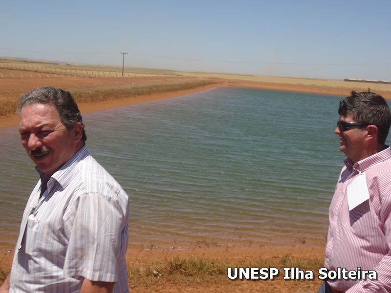 conird_2014 (27).JPG